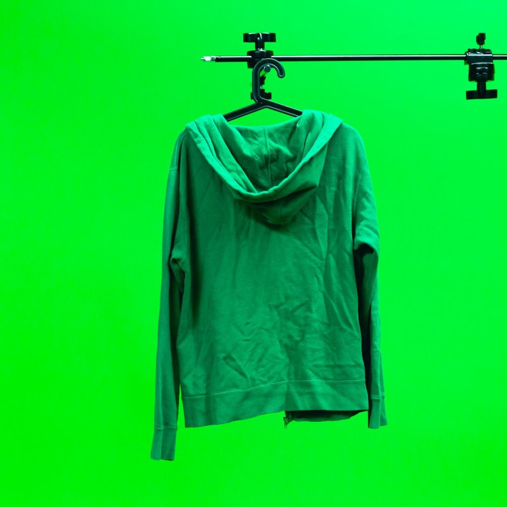 Ninja Turtles Zip Up - image 6